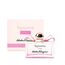 Salvatore Ferragamo Signorina in Fiore For Women Eau de Toilette 100ml, 4 image