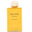Salvatore Ferragamo Signorina Misteriosa For Women Bath & Shower Gel 200ml