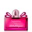 Salvatore Ferragamo Signorina Ribelle For Women Eau De Parfum 100ml
