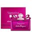 Salvatore Ferragamo Signorina Ribelle For Women Eau De Parfum 100ml, 4 image