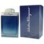 Salvatore Ferragamo Subtil Pour Homme Eau De Toilette 100ml, 2 image