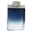 Salvatore Ferragamo Subtil Pour Homme Eau De Toilette 100ml