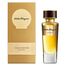 Salvatore Ferragamo Tuscan Creations Arte Orafa Eau De Parfum 100ml, 2 image
