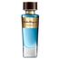 Salvatore Ferragamo Tuscan Creations E Pur Si Muove Eau De Parfum 100ml