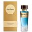 Salvatore Ferragamo Tuscan Creations E Pur Si Muove Eau De Parfum 100ml, 3 image