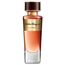 Salvatore Ferragamo Tuscan Creations La Commedia Eau De Parfum 100ml