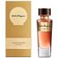 Salvatore Ferragamo Tuscan Creations La Commedia Eau De Parfum 100ml, 2 image