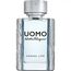 Salvatore Ferragamo Uomo Casual Life For Men Eau De Toilette 50ml