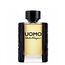 Salvatore Ferragamo Uomo For Men Eau De Toilette 100ml