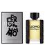 Salvatore Ferragamo Uomo For Men Eau De Toilette 100ml, 3 image