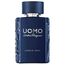 Salvatore Ferragamo Uomo Urban Feel For Men Eau De Toilette 100ml