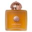 Amouage Overture For Women Eau de Parfum 100ml