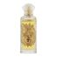 Alexandre J. Oriental Enigma Eau De Parfum 100ml