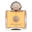 Amouage Dia For Women Eau de Parfum 50ml