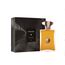 Amouage Overture For Men Eau De Parfum 100ml, 2 image