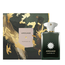 Amouage Purpose 50 For Men Extrait de Parfum 100ml, 2 image