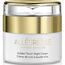 Allegresse 24 Karat Skincare Golden Touch Night Cream 1.7oz
