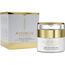 Allegresse 24 Karat Skincare Golden Touch Night Cream 1.7oz, 2 image