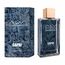 Alviero Martini Capri For Men Eau De Parfum 100ml, 5 image