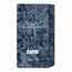 Alviero Martini Capri For Men Eau De Parfum 100ml, 4 image