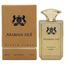 Alfred Verne Arabian Isle Eau De Parfum 80ml, 5 image