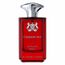 Alfred Verne Crimson Isle Eau De Parfum 80ml
