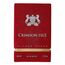 Alfred Verne Crimson Isle Eau De Parfum 80ml, 2 image