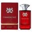 Alfred Verne Crimson Isle Eau De Parfum 80ml, 5 image