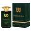 Alfred Verne Emerald Isle Eau De Parfum 80ml, 4 image