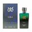 Alfred Verne Lira Eau De Parfum 100ml, 3 image