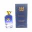 Alfred Verne Sovereign Eau De Parfum 100ml, 2 image
