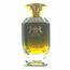 Alfred Verne Kingdom Eau De Parfum 100ml