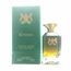 Alfred Verne Kingdom Eau De Parfum 100ml, 5 image