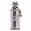 Alexandre J. Argentic Eau de Parfum 100ml