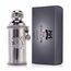 Alexandre J. Argentic Eau de Parfum 100ml, 3 image