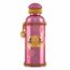 Alexandre J. Rose Oud For Women Eau de Parfum 100ml