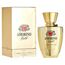 Amorino Gold More Than Love Eau De Parfum 50ml, 5 image