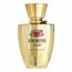 Amorino Gold More Than Love Eau De Parfum 50ml