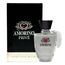 Amorino Private Musk Eau De Parfum 50ml, 3 image
