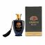 Amorino Black Essence Eau De Parfum 100ml, 5 image