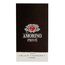 Amorino Black Cashmere Eau De Parfum 50ml, 4 image
