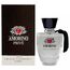 Amorino Black Cashmere Eau De Parfum 50ml, 3 image
