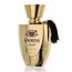 Amorino Gold Touch Me Eau De Parfum 50ml