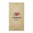 Amorino Gold Touch Me Eau De Parfum 50ml, 4 image
