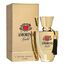 Amorino Gold Never Forget Eau De Parfum 50ml, 2 image