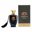 Amorino Black One More Love Eau De Parfum 100ml, 5 image