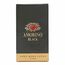 Amorino Black One More Love Eau De Parfum 100ml, 6 image