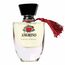 Amorino Arabian Rose Eau De Parfum 100ml