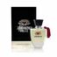 Amorino Arabian Rose Eau De Parfum 100ml, 4 image