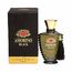 Amorino Black Rose Eau De Parfum 100ml, 3 image